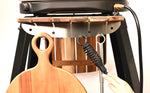 Load image into Gallery viewer, Arc XL- Stand Accessory Holders- Sold in pairs of Two
