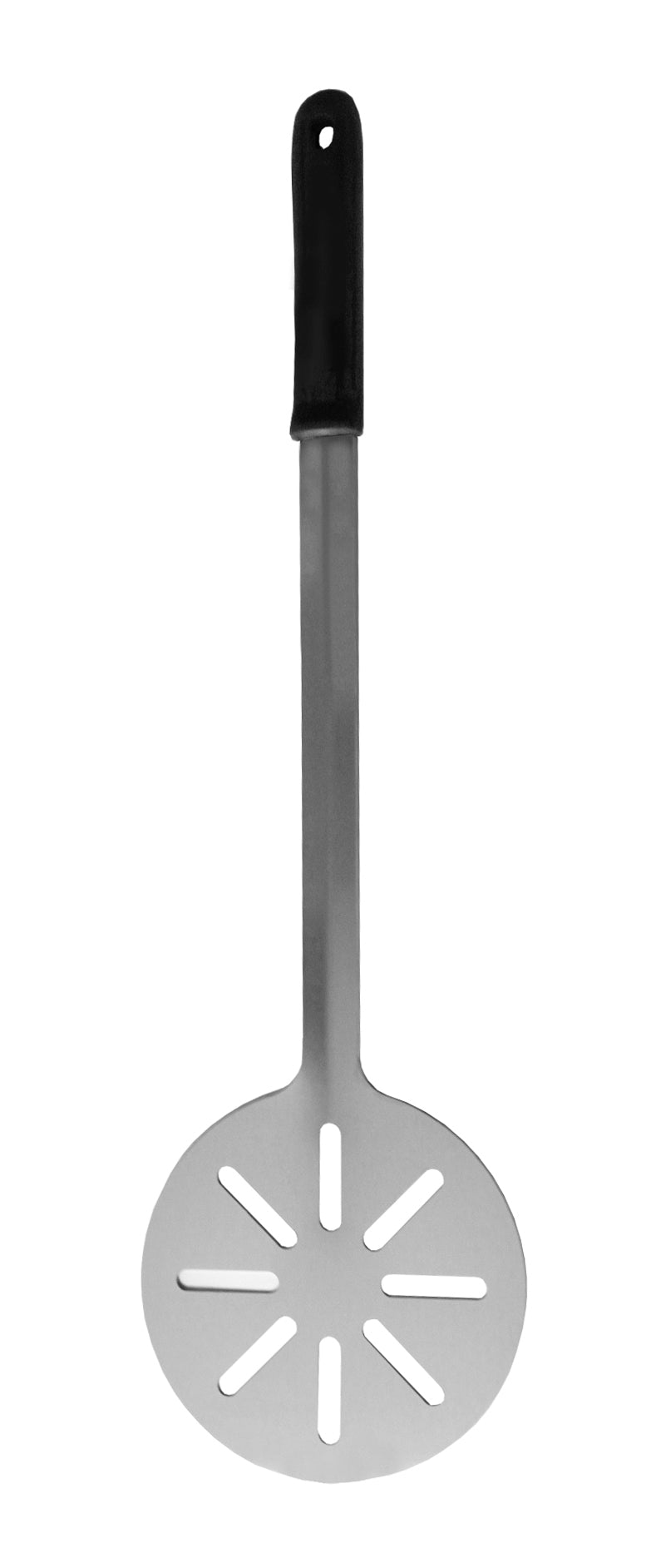 Pizza Turning peel- Pro 25"