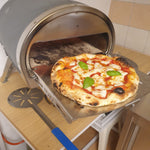 Load image into Gallery viewer, Bottom Mount 10" shelf for Roccbox
