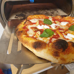 Load image into Gallery viewer, Bottom Mount 10" shelf for Roccbox
