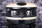 Load image into Gallery viewer, Vented Bread/Pizza Partial Baffle Door- Fitment to ARC XL Pizza Ovens
