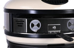 Load image into Gallery viewer, Vented Bread/Pizza Partial Baffle Door- Fitment to ARC XL Pizza Ovens
