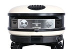 Load image into Gallery viewer, Vented Bread/Pizza Partial Baffle Door- Fitment to ARC XL Pizza Ovens
