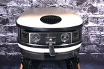 Load image into Gallery viewer, Vented Bread/Pizza Partial Baffle Door- Fitment to ARC XL Pizza Ovens
