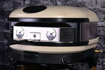 Load image into Gallery viewer, Vented Bread/Pizza Partial Baffle Door- Fitment to ARC XL Pizza Ovens

