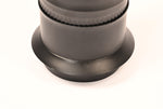 Load image into Gallery viewer, 16&#39; Pro Pizza Arch and 18&quot; by 5&quot; Flue extension-Fitment only Dome Gen1 Pizza Oven
