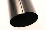 Load image into Gallery viewer, 16&#39; Pro Pizza Arch and 18&quot; by 5&quot; Flue extension-Fitment only Dome Gen1 Pizza Oven
