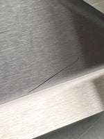 Load image into Gallery viewer, Partial baffle Door-( designed for ARC* &amp; Arc* XL only)- -Made by NU2U- Free door holder and Free shipping
