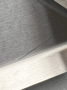 Partial baffle Door-( designed for ARC* & Arc* XL only)- -Made by NU2U- Free door holder and Free shipping