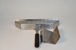 Load image into Gallery viewer, Heat Trapper Door- (designed for use with Arc* XL and Arc Fits Arc by Gz*)- Includes DOOR HOLDER FREE and FREE Shipping
