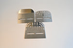 Load image into Gallery viewer, Heat Trapper Door-Fits Only ARC
