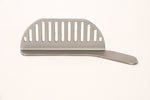 Load image into Gallery viewer, ARC XL Fitment -Carbon Steel Flame Tamer made by NU2U
