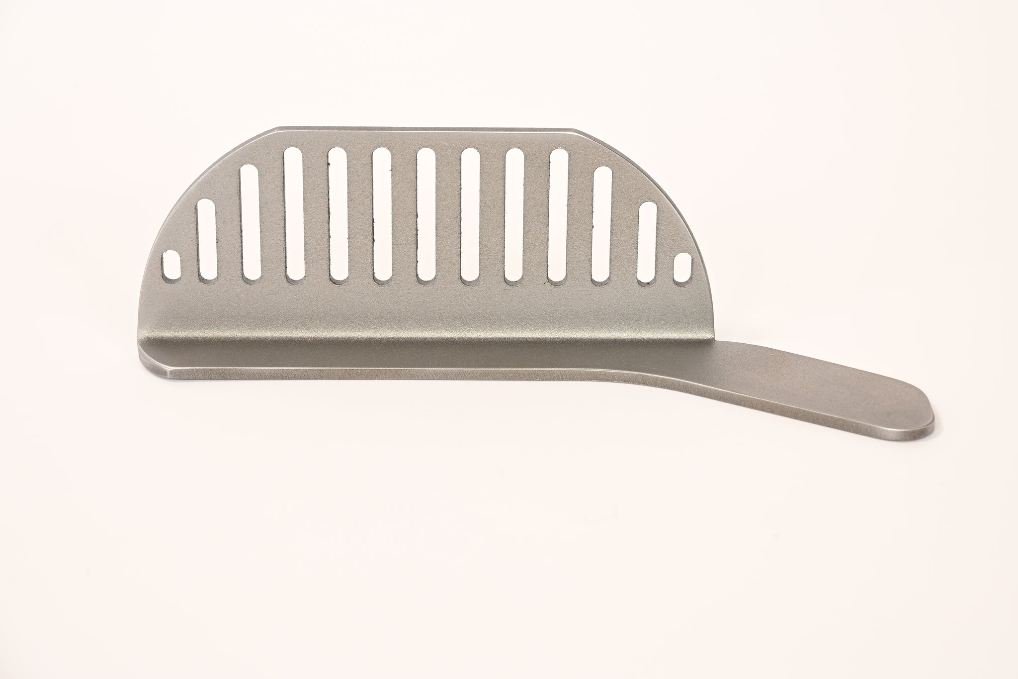 調理器具 nuu Products – NU2U Products