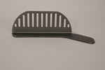 Load image into Gallery viewer, ARC XL Fitment -Carbon Steel Flame Tamer made by NU2U
