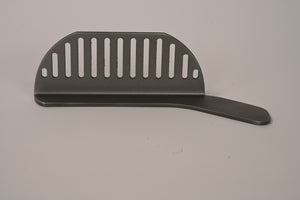 ARC XL Fitment -Carbon Steel Flame Tamer made by NU2U