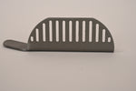Load image into Gallery viewer, ARC XL Fitment -Carbon Steel Flame Tamer made by NU2U
