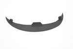 Load image into Gallery viewer, Smoke &amp; Soot Baffle- Fits only Dome* Pizza Oven
