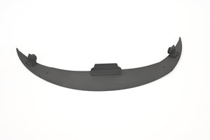 Smoke & Soot Baffle- Fits only Dome* Pizza Oven