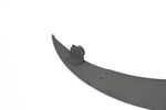 Load image into Gallery viewer, Smoke &amp; Soot Baffle- Fits only Dome* Pizza Oven
