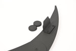 Load image into Gallery viewer, Smoke &amp; Soot Baffle- Fits only Dome* Pizza Oven
