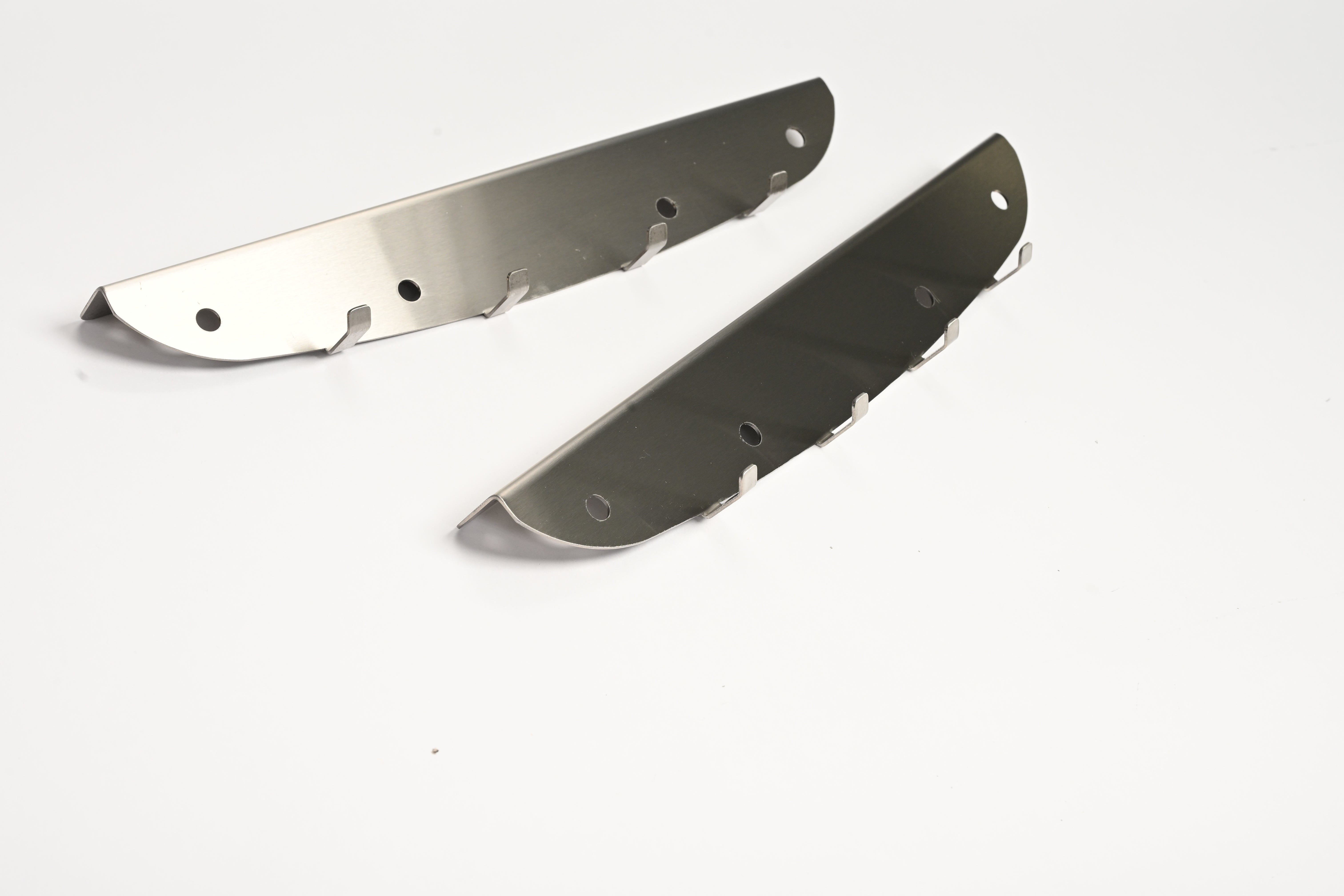 Arc XL- Stand Accessory Holders- Sold in pairs of Two