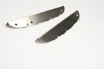 Load image into Gallery viewer, Arc XL- Stand Accessory Holders- Sold in pairs of Two
