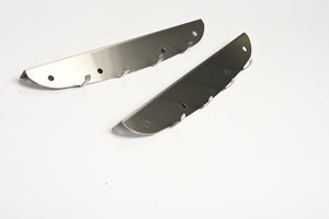 Arc XL- Stand Accessory Holders- Sold in pairs of Two