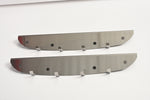 Load image into Gallery viewer, Arc XL- Stand Accessory Holders- Sold in pairs of Two
