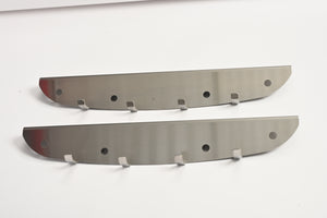 Arc XL- Stand Accessory Holders- Sold in pairs of Two