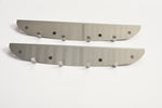 Load image into Gallery viewer, Arc XL- Stand Accessory Holders- Sold in pairs of Two
