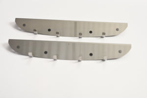 Arc XL- Stand Accessory Holders- Sold in pairs of Two
