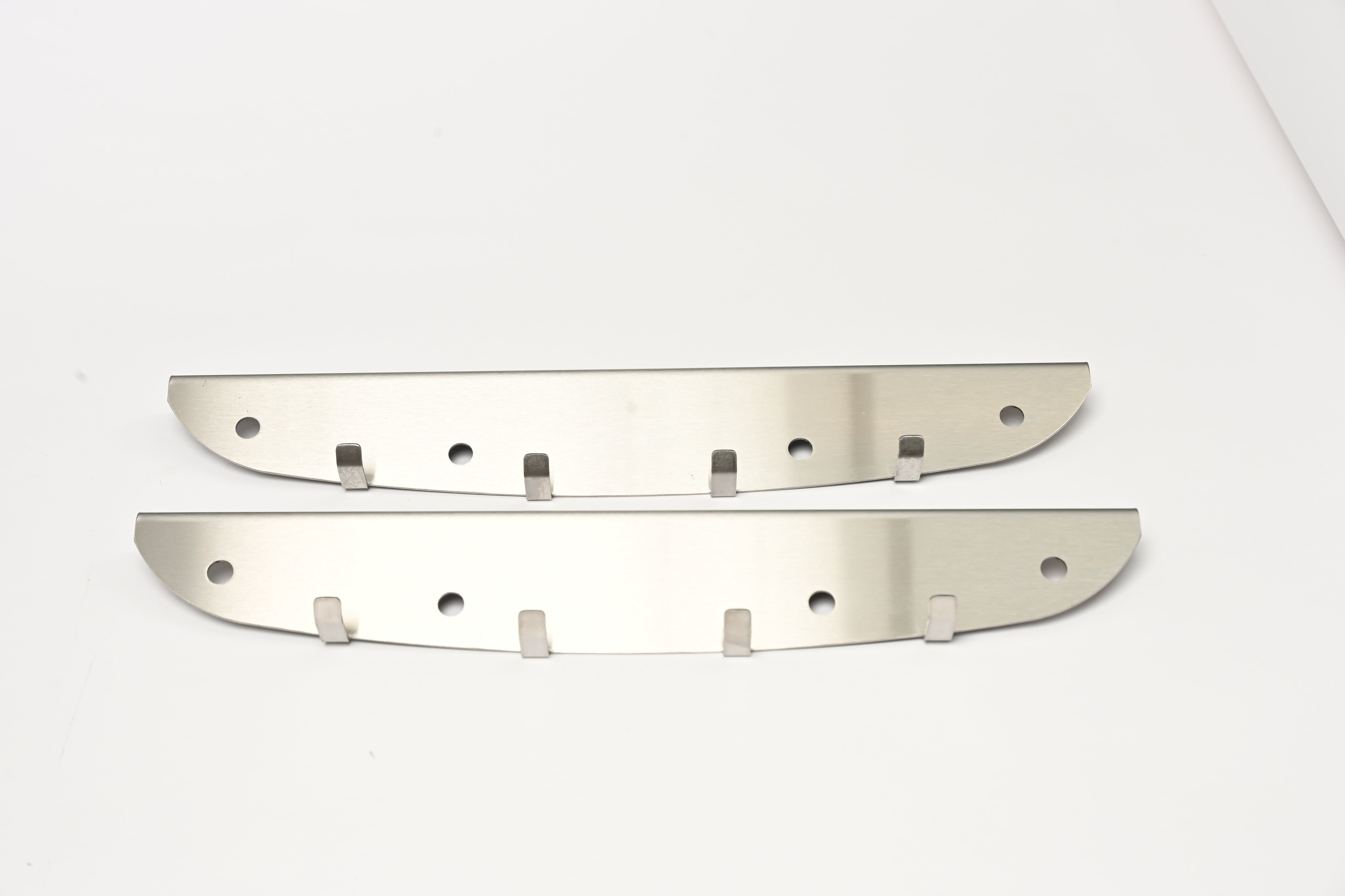 Arc XL- Stand Accessory Holders- Sold in pairs of Two