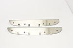 Load image into Gallery viewer, Arc XL- Stand Accessory Holders- Sold in pairs of Two
