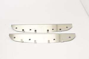 Arc XL- Stand Accessory Holders- Sold in pairs of Two