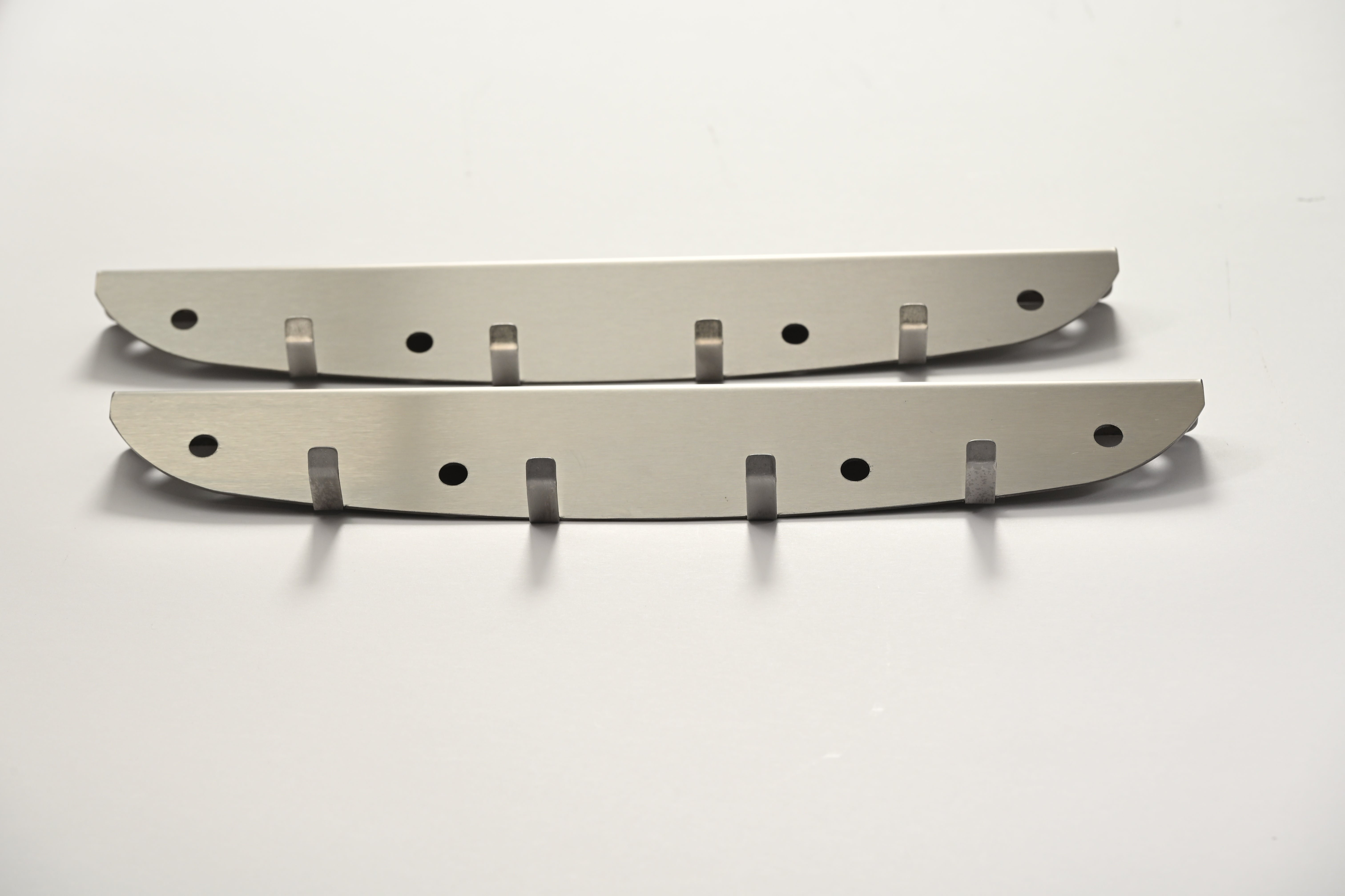 Arc XL- Stand Accessory Holders- Sold in pairs of Two
