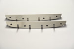 Load image into Gallery viewer, Arc XL- Stand Accessory Holders- Sold in pairs of Two
