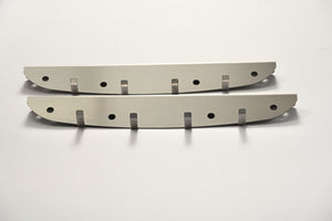 Arc XL- Stand Accessory Holders- Sold in pairs of Two