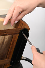 Load image into Gallery viewer, Arc XL- Stand Accessory Holders- Sold in pairs of Two
