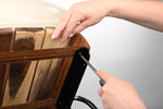 Load image into Gallery viewer, Arc XL- Stand Accessory Holders- Sold in pairs of Two
