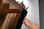 Load image into Gallery viewer, Arc XL- Stand Accessory Holders- Sold in pairs of Two
