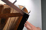 Load image into Gallery viewer, Arc XL- Stand Accessory Holders- Sold in pairs of Two
