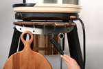 Load image into Gallery viewer, Arc XL- Stand Accessory Holders- Sold in pairs of Two
