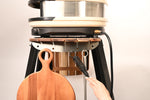 Load image into Gallery viewer, Arc XL- Stand Accessory Holders- Sold in pairs of Two
