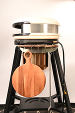Load image into Gallery viewer, Arc XL- Stand Accessory Holders- Sold in pairs of Two
