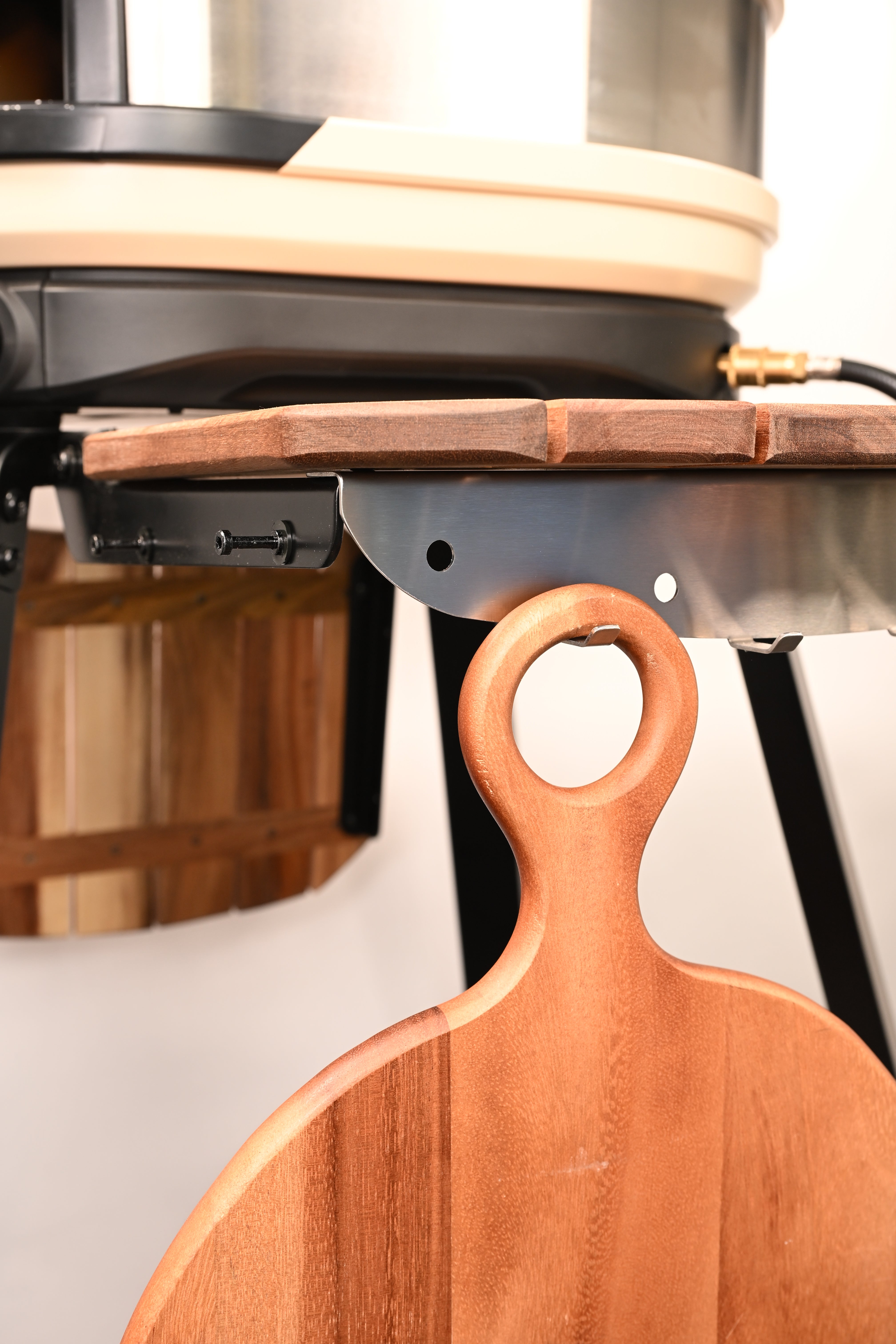 Arc XL- Stand Accessory Holders- Sold in pairs of Two
