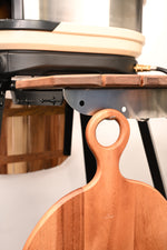 Load image into Gallery viewer, Arc XL- Stand Accessory Holders- Sold in pairs of Two

