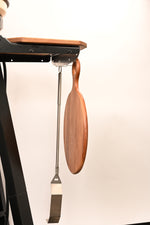 Load image into Gallery viewer, Arc XL- Stand Accessory Holders- Sold in pairs of Two
