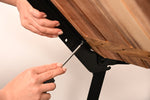Load image into Gallery viewer, Arc XL- Stand Accessory Holders- Sold in pairs of Two
