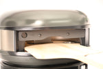 Load image into Gallery viewer, 16&#39; Pro Pizza Arch and 18&quot; by 5&quot; Flue extension-Fitment only Dome Gen1 Pizza Oven
