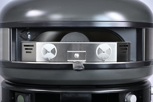 NU2U Pizza Oven Accessories for Ovens – NU2U Products